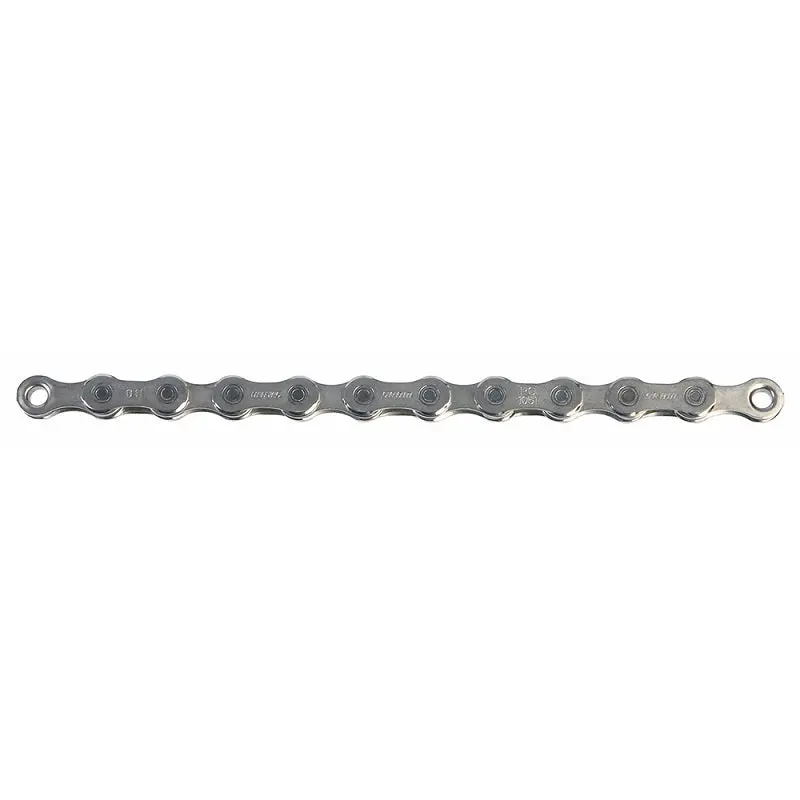 Sram Pc-1051 10-Speed Chain 1