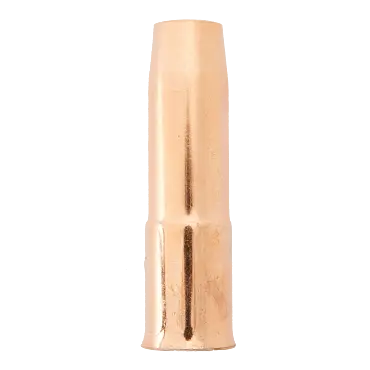 American Torch Tip Tweco Style 24A-62 Nozzle 5/8 In. Bore 2 Pack 1