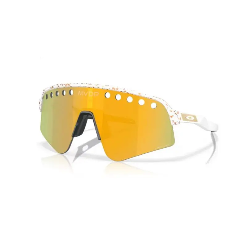 Oakley Sutro Lite Sweep Eyewear 1