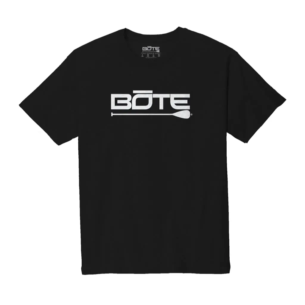 Men's Bote Nation Tee Shirt 1