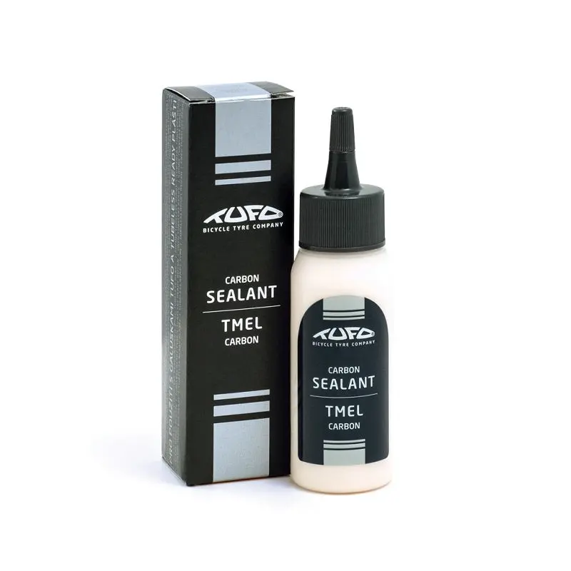 Tufo Carbon Tyre Sealant (50Ml) 1