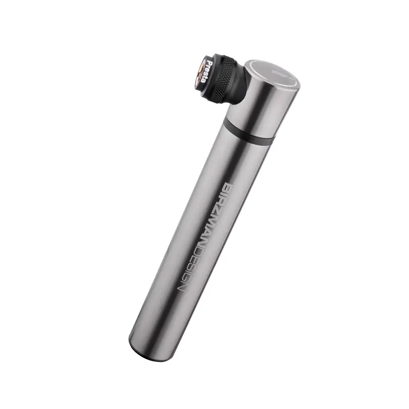 Birzman Mini Apogee Hand Pump 1