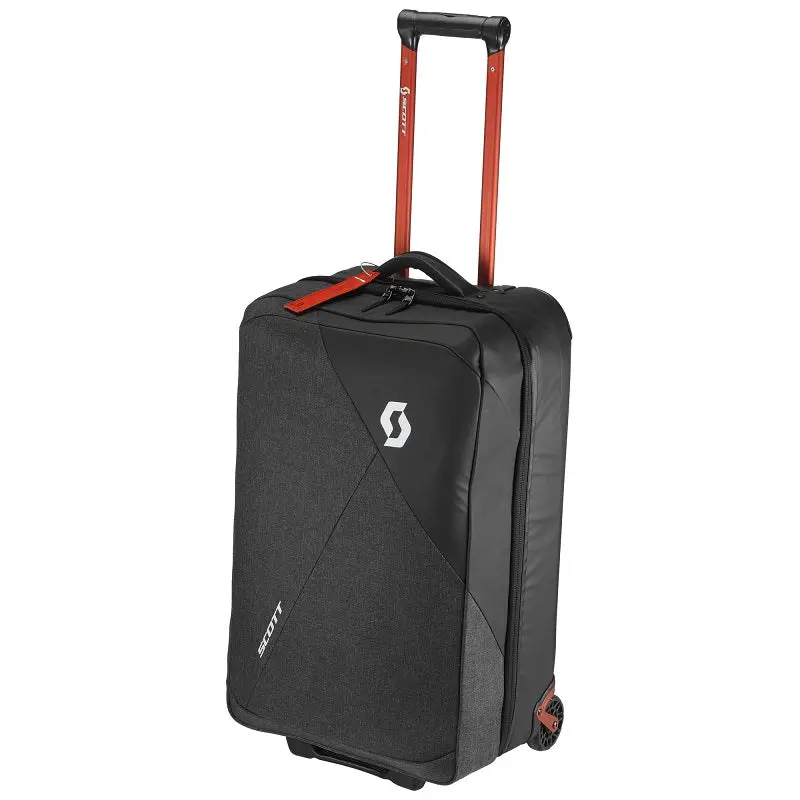 Scott Travel Softcase 70 Bag 1