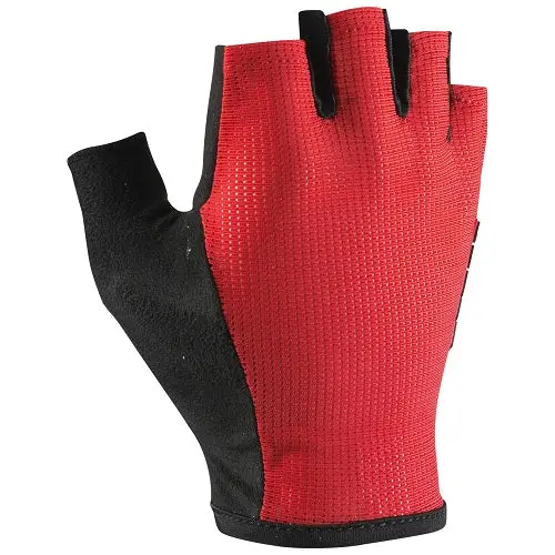 Scott Aspect Sport Gel Short Finger Gloves 1