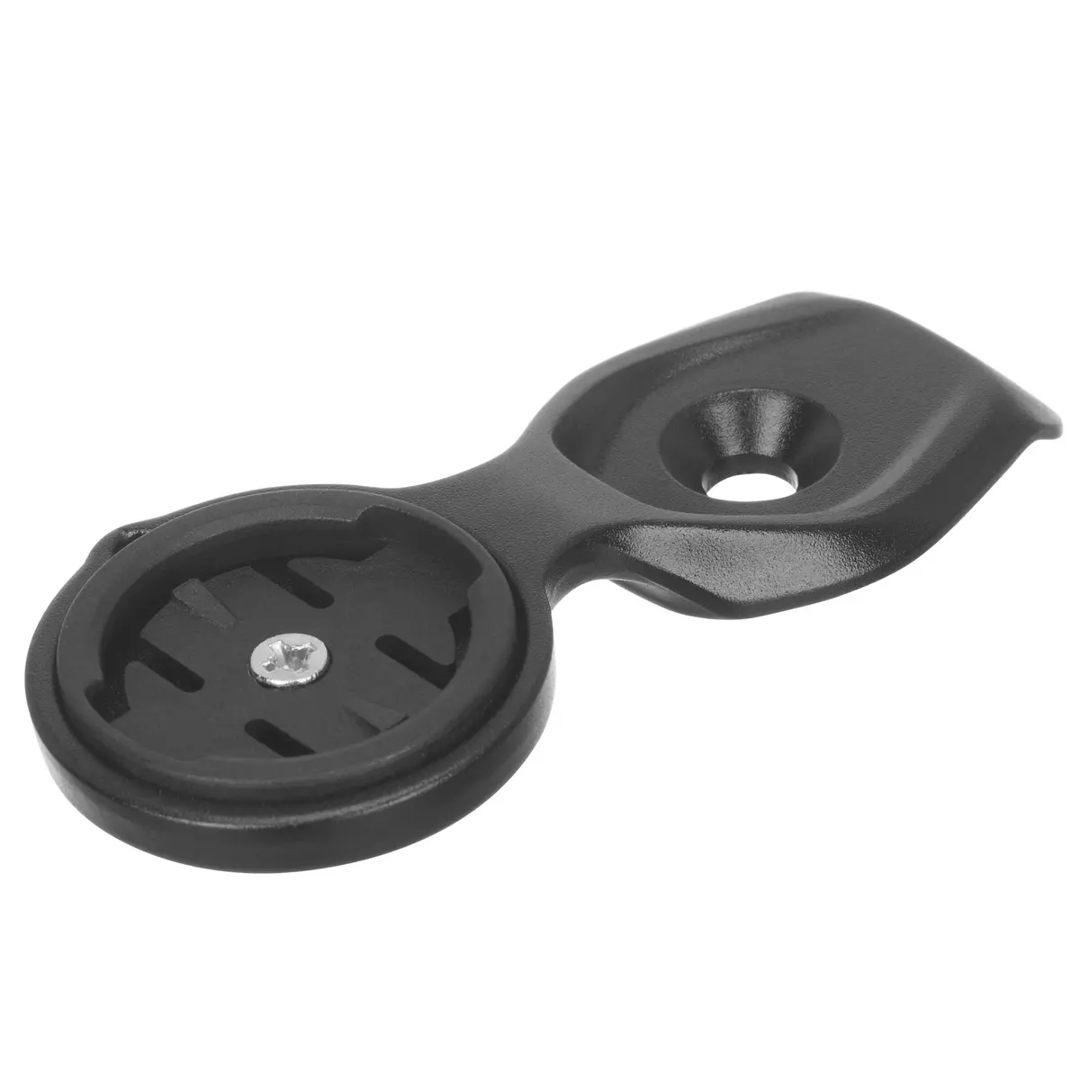 Syncros Xr Garmin Mount 1