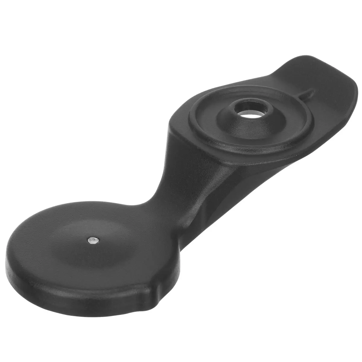 Syncros Fl Garmin Mount 1