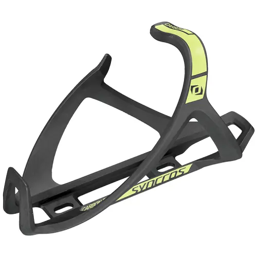 Syncros Tailor Cage 1.0 (Right) 1