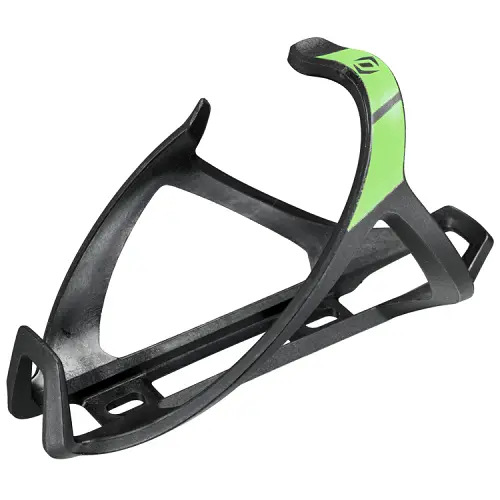 Syncros Tailor Cage 2.0 (Left/Right) 1