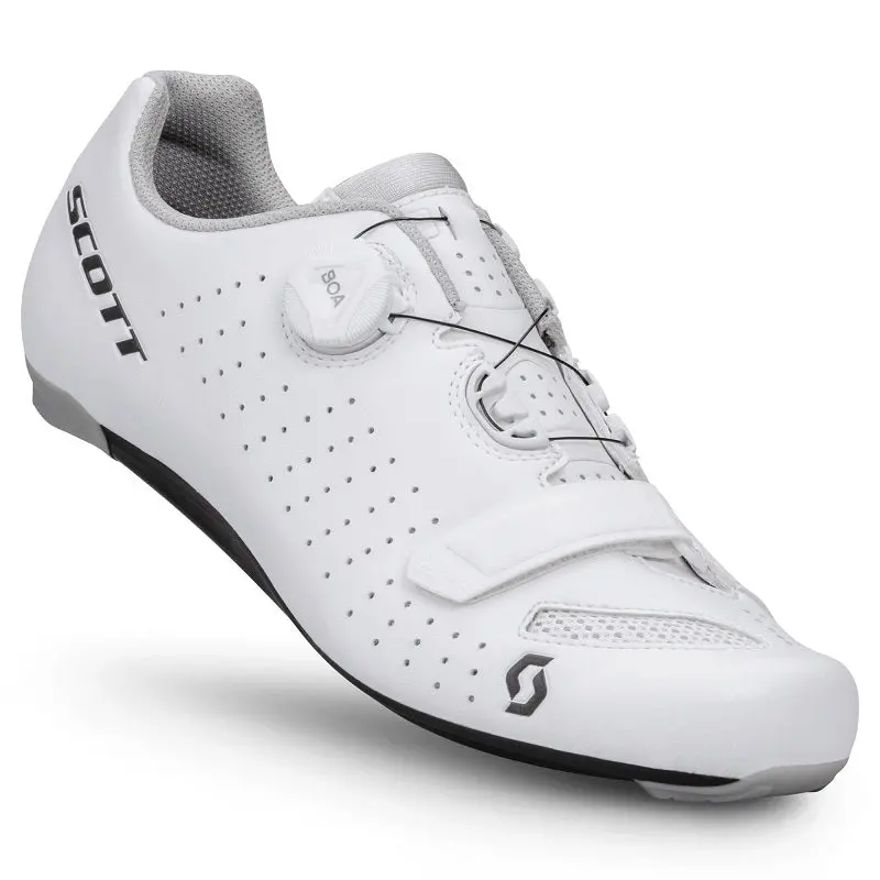 Scott Road Comp Boa Shoes 1