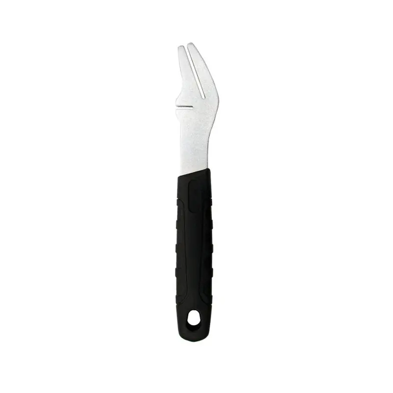 Workshop Tool Rotor Flattening 1