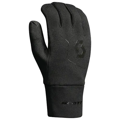 Scott Long Finger Glove Liner 1