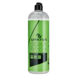 Syncros Eco Sealant 1 Litre 1