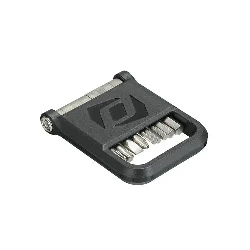 Syncros Matchbox 9 Multi-Tool 1