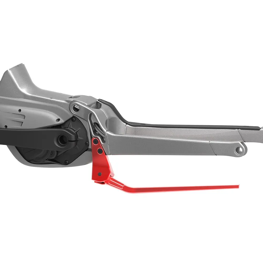 Syncros Fully E-Mtb 2 Bolts Kickstand 1