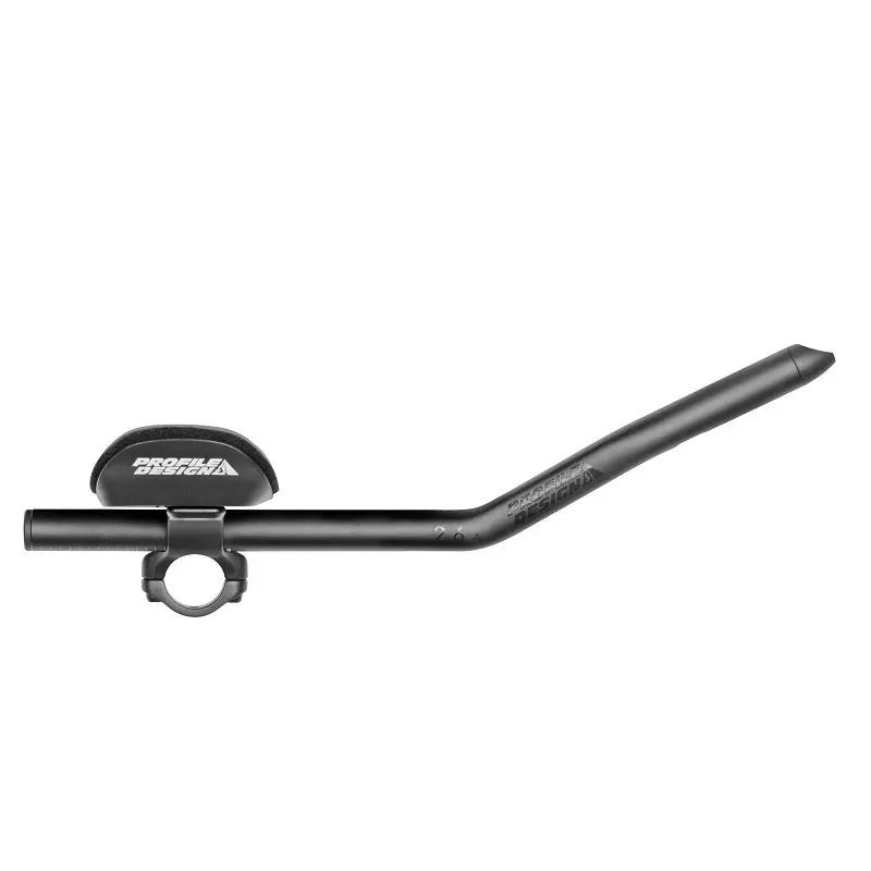 Profile Design Sonic Ergo Aerobar 1