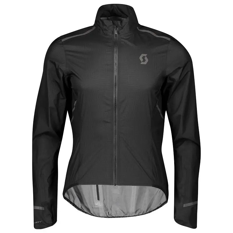 Scott Rc Weather Wp Men's Jacket (2020) 1