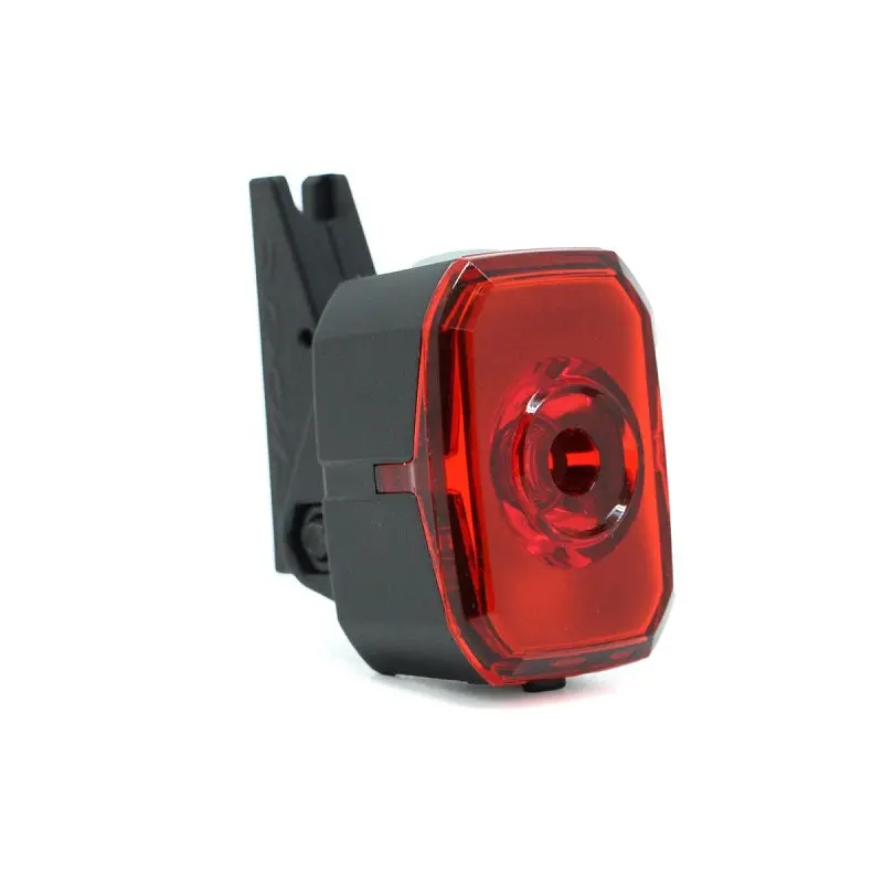 Ryder Red Alert Rear Light 1