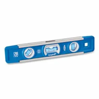 Empire 9" Magnetic Torpedo Level 1