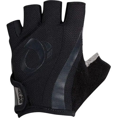 Pearl Izumi Women's Select Gloves 1
