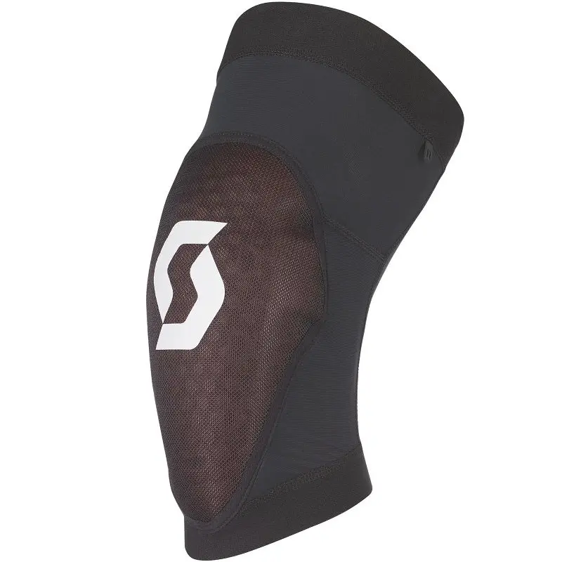 Scott Soldier 2 Knee Guard 1