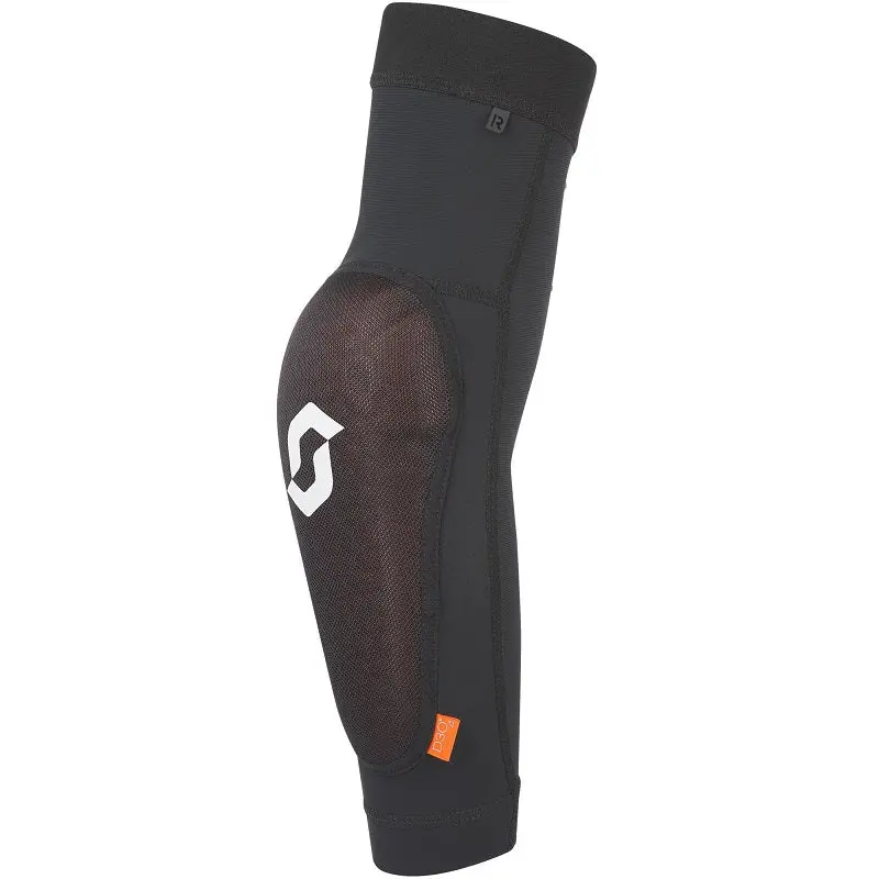 Scott Soldier 2 Elbow Guard 1