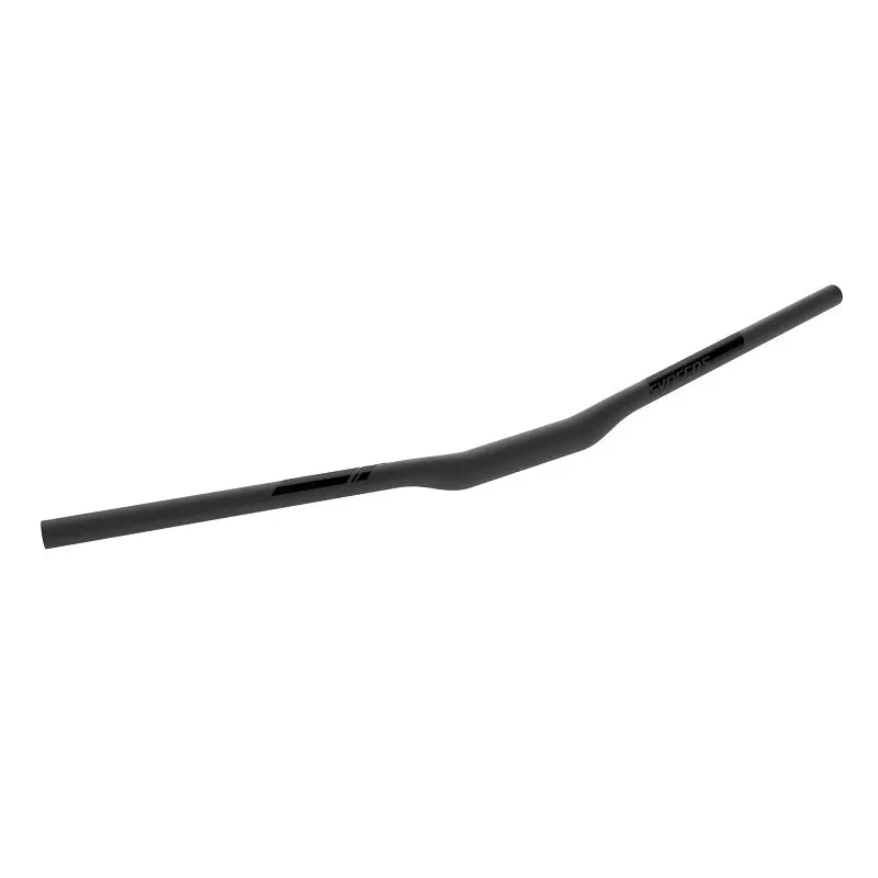 Syncros Hixon 1.5 Dh Handlebar 800M 1