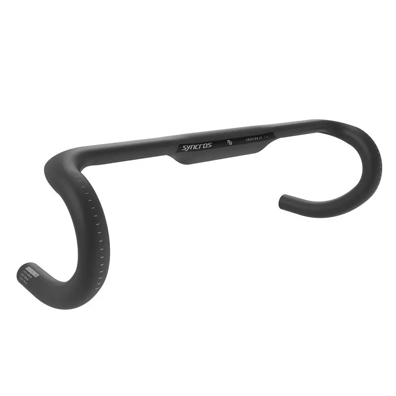 Syncros Creston Ic 1.5 Road Handlebar 1