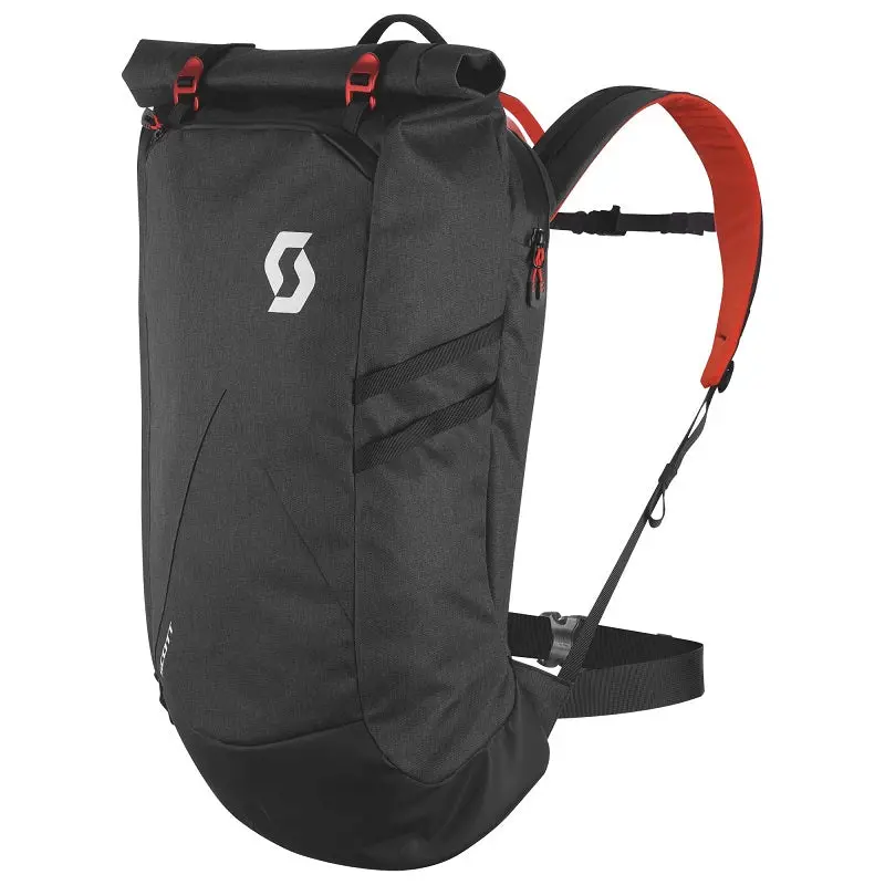 Scott Commuter Evo 28 Backpack 1