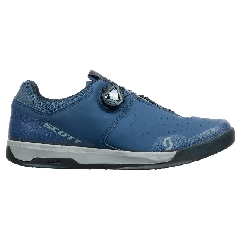 Scott Sport Volt Shoe 1