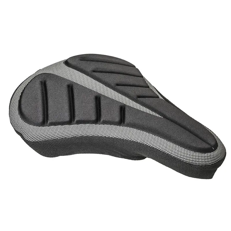 Syncros Gel Saddle Cover 1