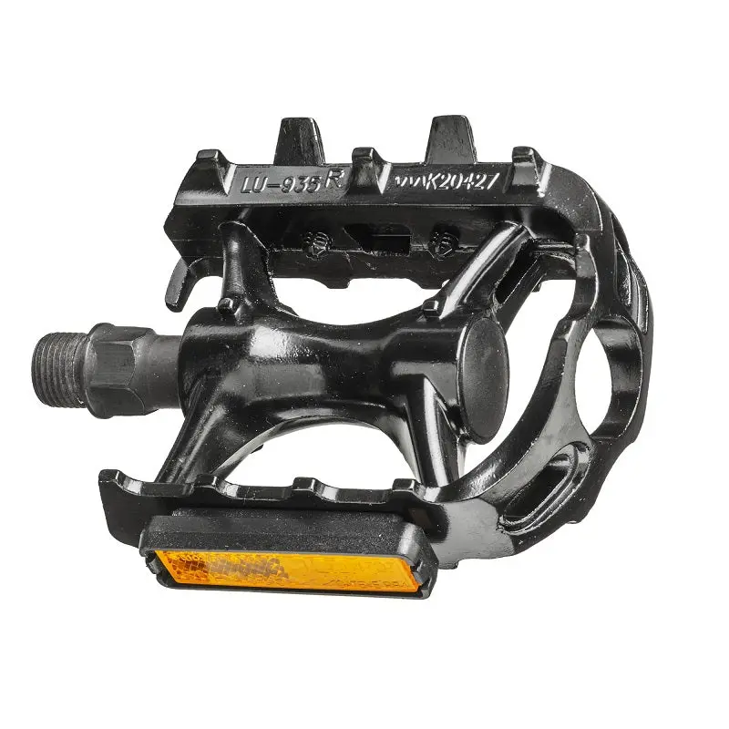 Syncros Mtb Pedals 1