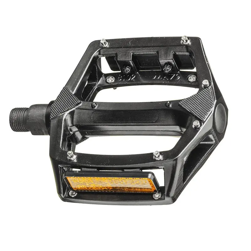 Syncros Bmx / Mtb Alloy Pedals 1