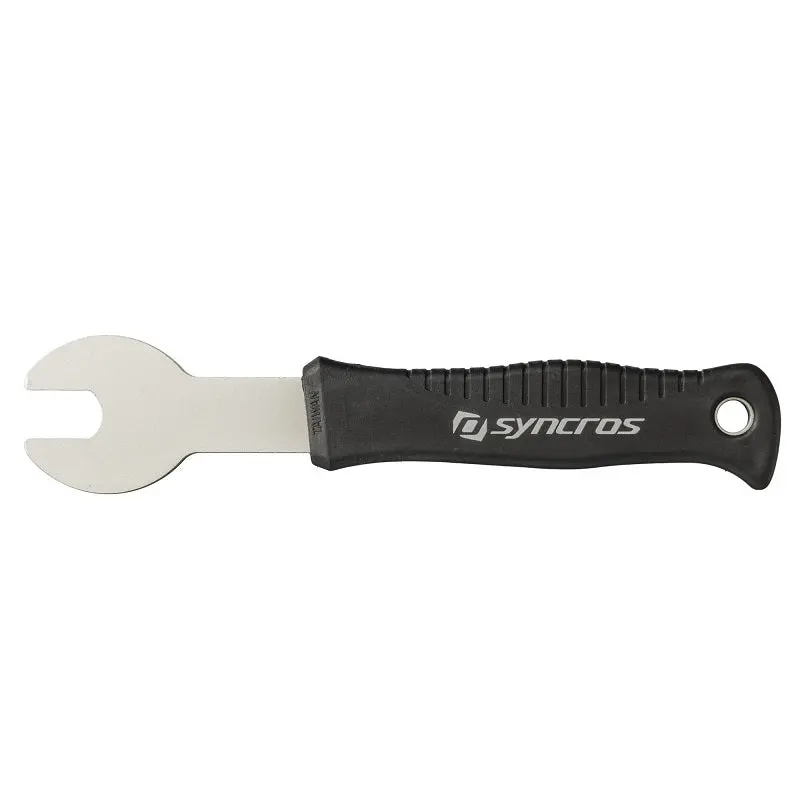 Syncros Pedal Spanner 1