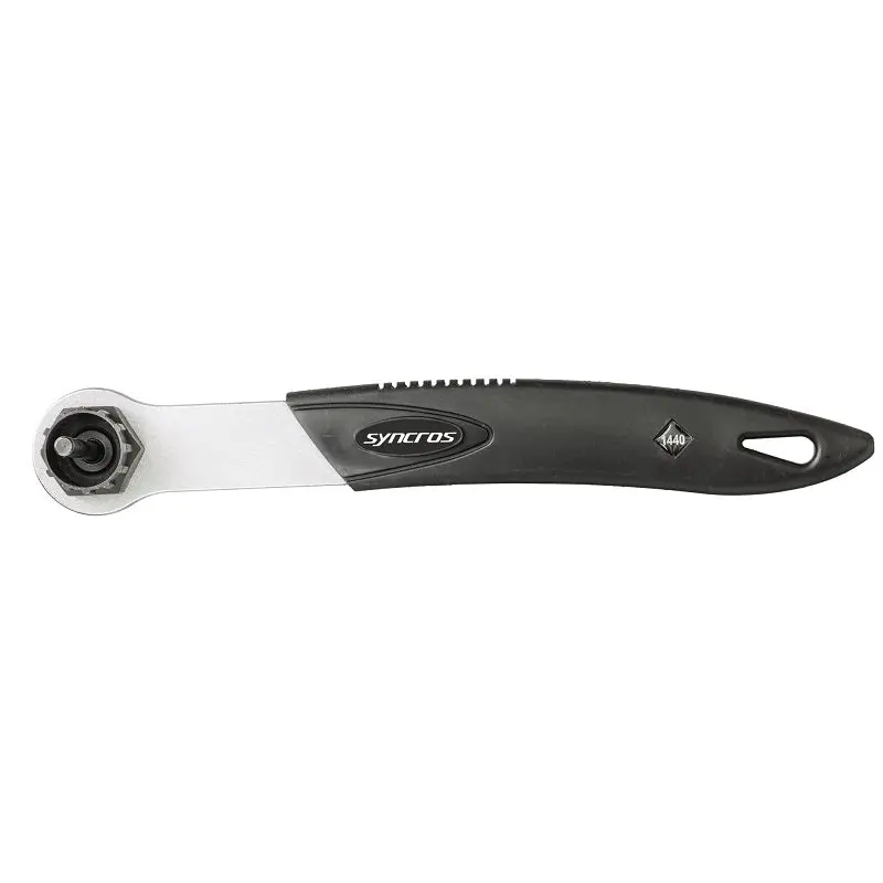 Syncros St-05 Cassette Lockring Tool 1