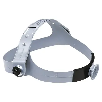 Custom-Fit Replacement Headgear For F400, F500 Series 1