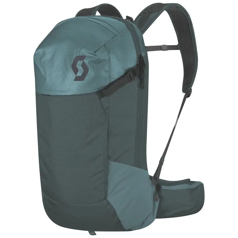 Scott Trail Rocket Fr'16 Bag 1