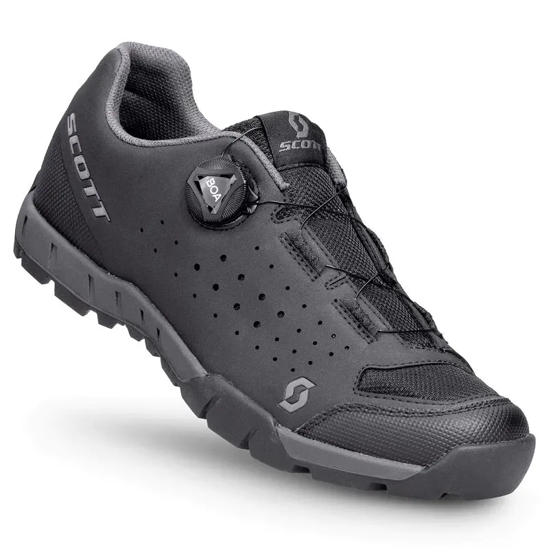 Scott Sport Trail Evo Boa Shoe 1