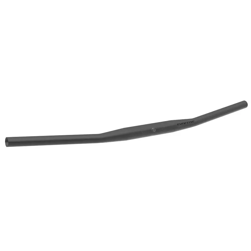 Syncros Fraser 1.5 Xc 740Mm Handlebar 1