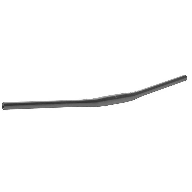 Syncros Fraser 1.5 Dc 760Mm Handlebar 1
