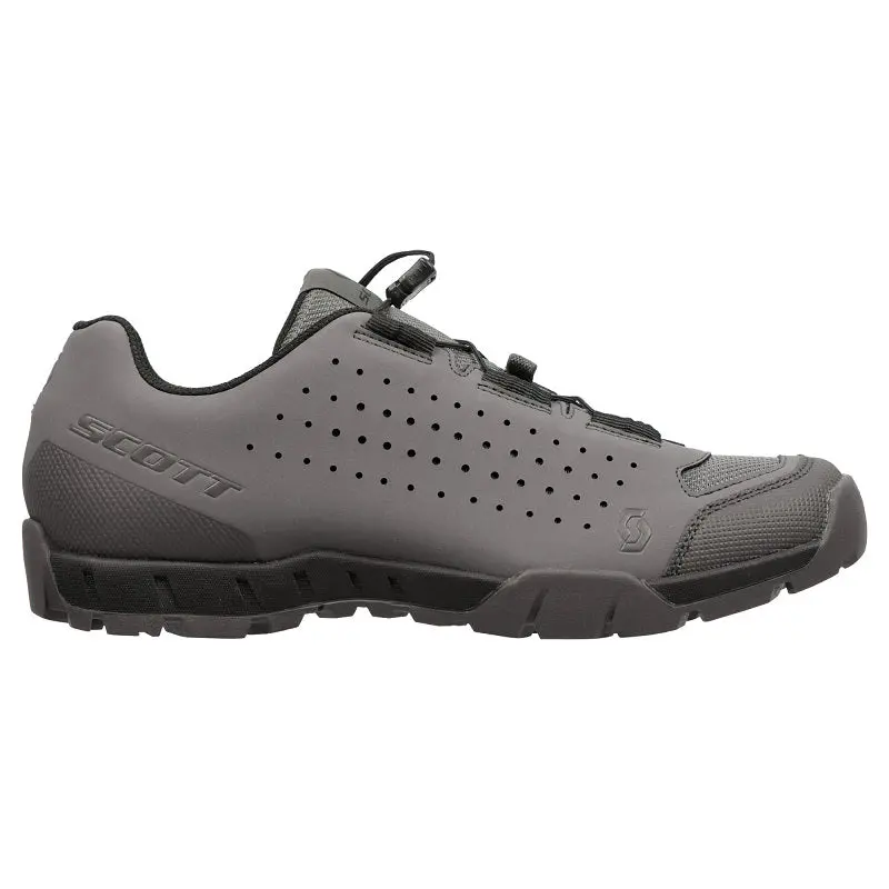 Scott Sport Trail Evo Shoe 1