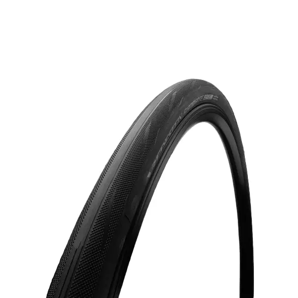 Vredestein Fiammante Fold-Up Road Tyre 1