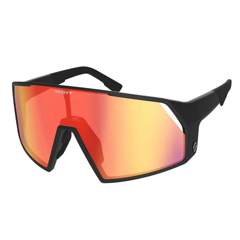 Scott Pro Shield Eyewear 1