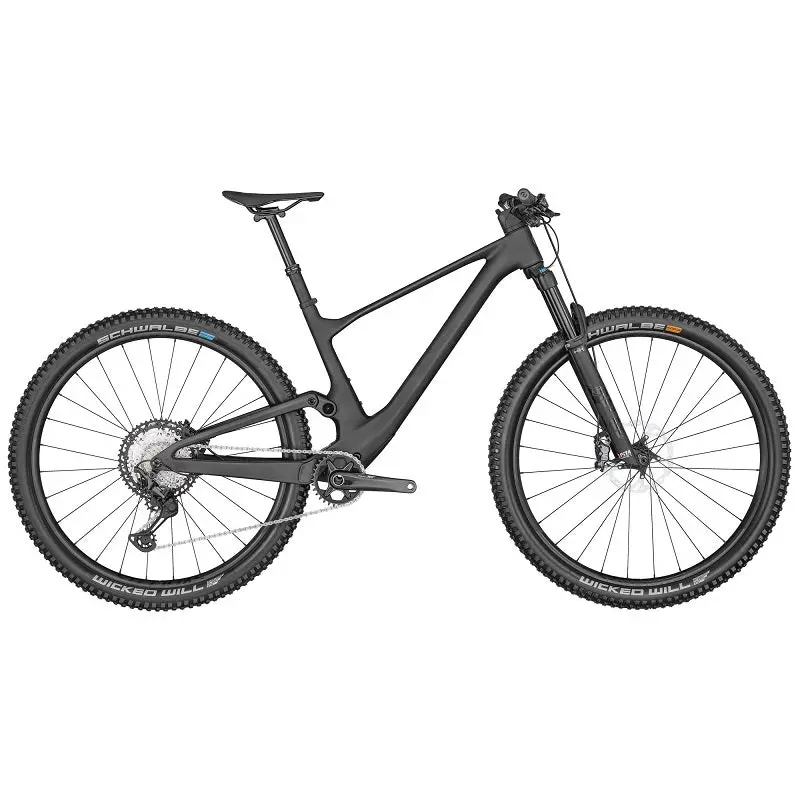 Scott Spark 910 1