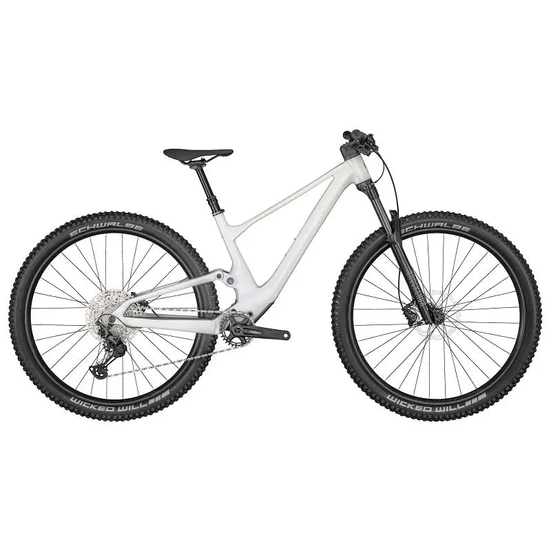 Scott Contessa Spark 930 (2023) 1