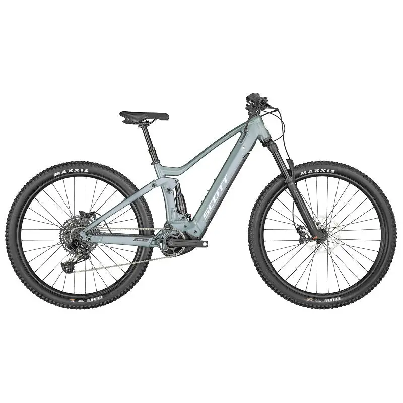 Scott Contessa Strike Eride 920 1