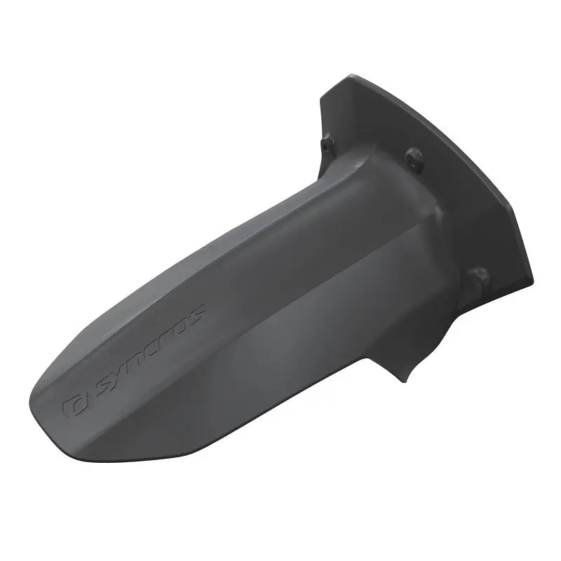 Syncros Trail 2 Fender (Rs Pike) 1