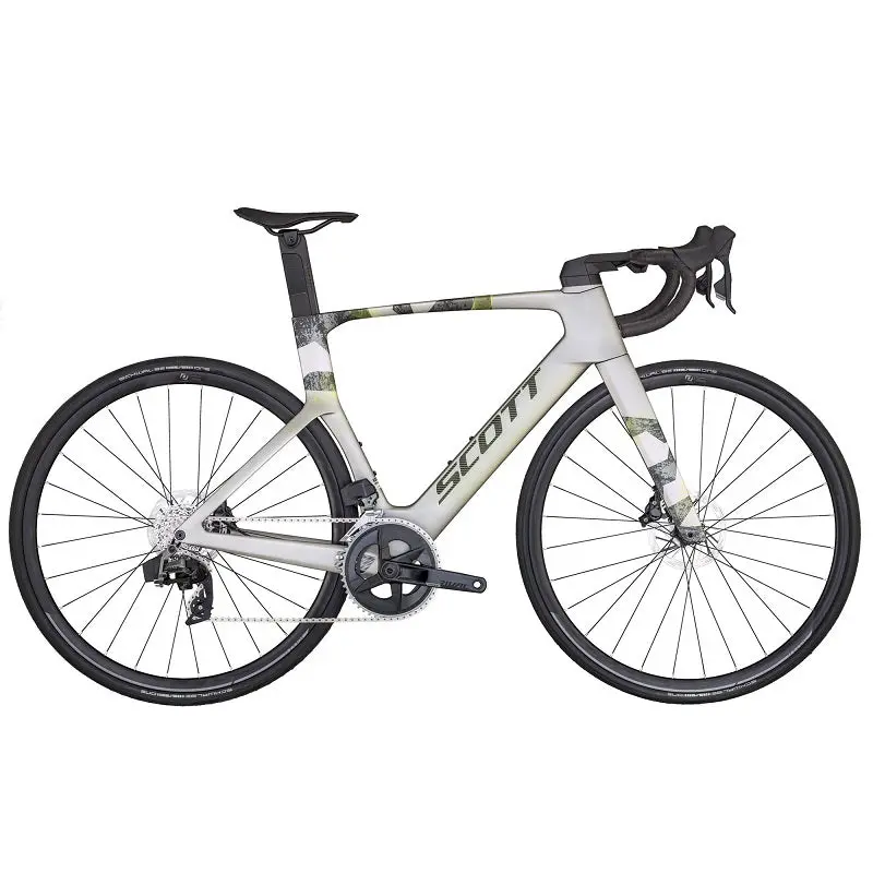 Scott Foil Rc 30 1