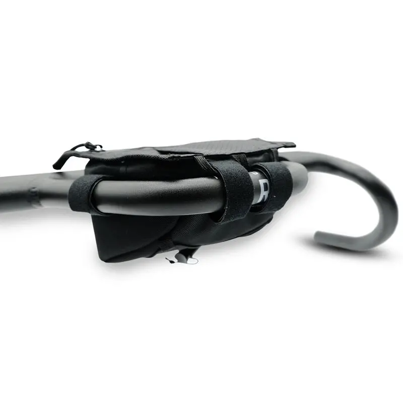 Farr Aero Storage V2 Tubby Bag 1
