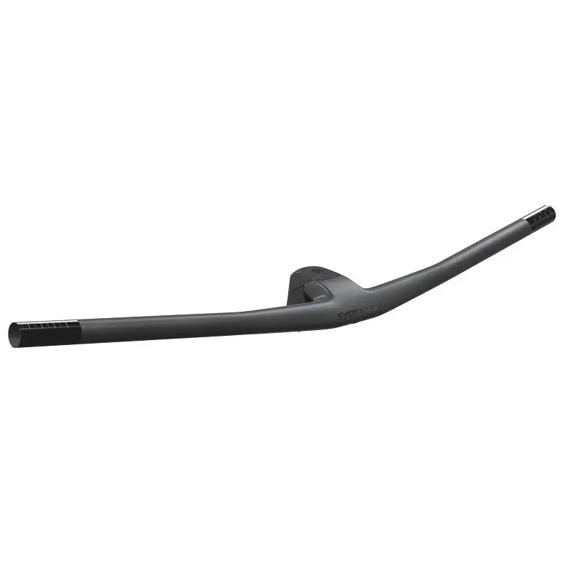 Syncros Fraser Ic Sl Dc 740Mm Handlebar 1