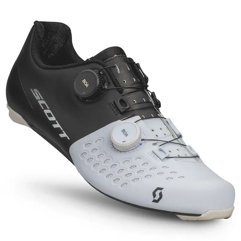 Scott Road Rc Shoes 1